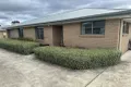 Property photo of 2/7 Walker Street Sorell TAS 7172
