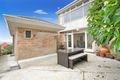 Property photo of 74 Cumberland Avenue Collaroy NSW 2097