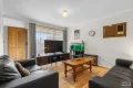 Property photo of 11 Illalong Crescent Munno Para SA 5115