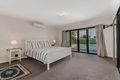Property photo of 5 Veerings Crescent Twin Waters QLD 4564