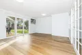 Property photo of 53 Bacchante Circle Ocean Reef WA 6027