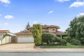 Property photo of 53 Bacchante Circle Ocean Reef WA 6027