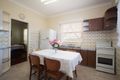 Property photo of 17 Sixth Street Cardiff South NSW 2285
