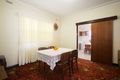 Property photo of 17 Sixth Street Cardiff South NSW 2285