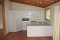 Property photo of 75 River Avenue Echuca Village VIC 3564