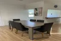 Property photo of 43 Braby Street Alva QLD 4807