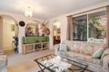 Property photo of 40 Milroy Crescent Seaford VIC 3198