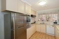 Property photo of 40 Milroy Crescent Seaford VIC 3198