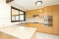 Property photo of 1 Lauricella Avenue Keilor East VIC 3033