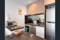 Property photo of 108/55 Islington Street Collingwood VIC 3066