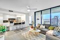 Property photo of 604/10 Trinity Street Fortitude Valley QLD 4006