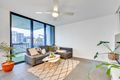 Property photo of 604/10 Trinity Street Fortitude Valley QLD 4006