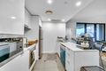 Property photo of 604/10 Trinity Street Fortitude Valley QLD 4006