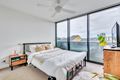 Property photo of 604/10 Trinity Street Fortitude Valley QLD 4006