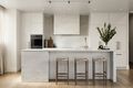 Property photo of 4/27-29 North Avalon Road Avalon Beach NSW 2107