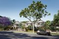 Property photo of 3/27-29 North Avalon Road Avalon Beach NSW 2107