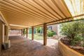 Property photo of 29 Passiflora Drive Forrestfield WA 6058