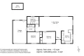 Property photo of 2/7 Walker Street Sorell TAS 7172