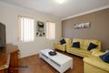 Property photo of 1/161 Sevenoaks Street Cannington WA 6107