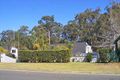 Property photo of 12 Bounty Avenue Castle Hill NSW 2154