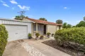 Property photo of 11 Illalong Crescent Munno Para SA 5115