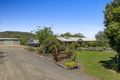 Property photo of 268 Hayden Street Mount Rascal QLD 4350