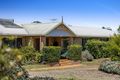 Property photo of 268 Hayden Street Mount Rascal QLD 4350