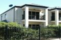 Property photo of 1/566-568 Tapleys Hill Road Fulham SA 5024