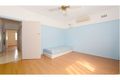 Property photo of 17 Burley Road Padstow NSW 2211