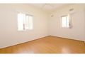 Property photo of 17 Burley Road Padstow NSW 2211