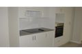 Property photo of 5 Tierney Street Muswellbrook NSW 2333