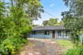 Property photo of 51 Cornfield Parade Fishermans Paradise NSW 2539