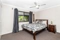 Property photo of 51 Cornfield Parade Fishermans Paradise NSW 2539