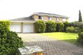 Property photo of 16 Whimbrel Drive Sussex Inlet NSW 2540