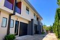 Property photo of 5/940 Lygon Street Carlton North VIC 3054