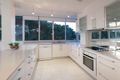 Property photo of 15/128 Oxlade Drive New Farm QLD 4005