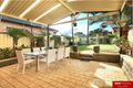 Property photo of 104A Tompson Road Panania NSW 2213