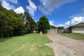 Property photo of 17 Tribeca Place Eagleby QLD 4207