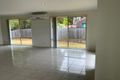 Property photo of 17 Tribeca Place Eagleby QLD 4207