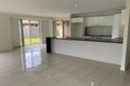 Property photo of 17 Tribeca Place Eagleby QLD 4207