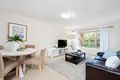 Property photo of 9/282-296 Pacific Highway Greenwich NSW 2065
