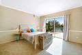 Property photo of 100 Cypress Drive Broadbeach Waters QLD 4218