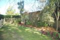 Property photo of 43 Vimiera Road Eastwood NSW 2122