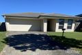 Property photo of 3 Mulgara Street Deebing Heights QLD 4306