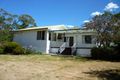 Property photo of 720 Deviot Road Deviot TAS 7275