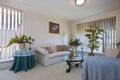 Property photo of 10 Bainbridge Mews Currambine WA 6028