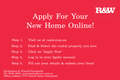 Property photo of 8/113 Hammers Road Northmead NSW 2152