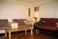Property photo of 3 Callistemon Avenue Keysborough VIC 3173
