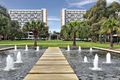 Property photo of 530/26 Danks Street Waterloo NSW 2017