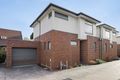 Property photo of 3/23-25 McLean Street Brunswick West VIC 3055